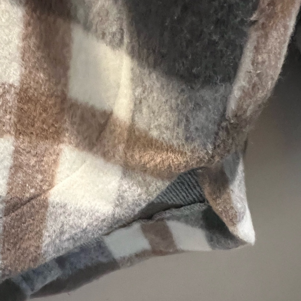 FORE JACKET - Picture 8 of 13